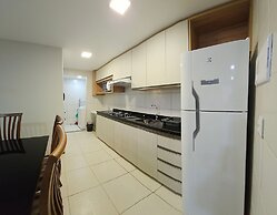 Terraços do Atlântico By Solemar