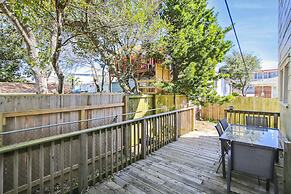 The Big Kahuna Manor