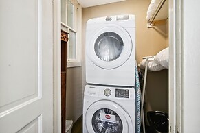 The Big Kahuna Manor