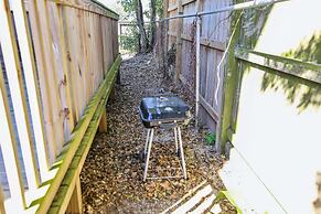 The Big Kahuna Manor