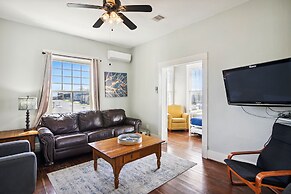 The Big Kahuna Manor