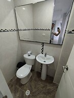 Hotel BM-17  Cerca Al Mar