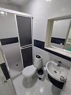 Hotel BM-17  Cerca Al Mar