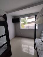 Hotel BM-17  Cerca Al Mar