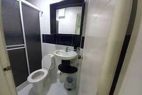 Hotel BM-17  Cerca Al Mar