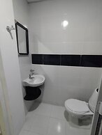 Hotel BM-17  Cerca Al Mar