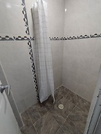 Hotel BM-17  Cerca Al Mar