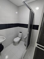 Hotel BM-17  Cerca Al Mar