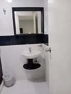 Hotel BM-17  Cerca Al Mar