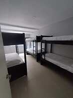 Hotel BM-17  Cerca Al Mar