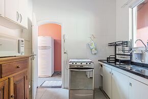 4 quartos piscina 350 m praia