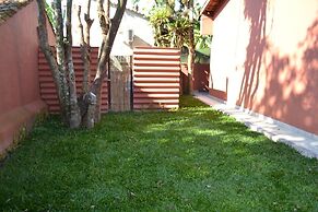 4 quartos piscina 350 m praia