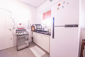 4 quartos piscina 350 m praia