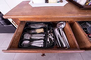 4 quartos piscina 350 m praia