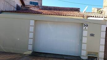 Casa Praia dos Anjos Aluguel Economico