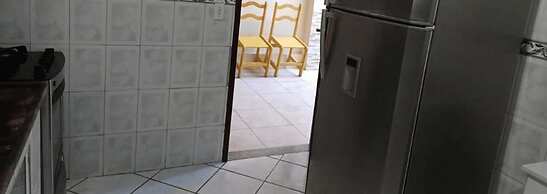 Casa Praia dos Anjos Aluguel Economico