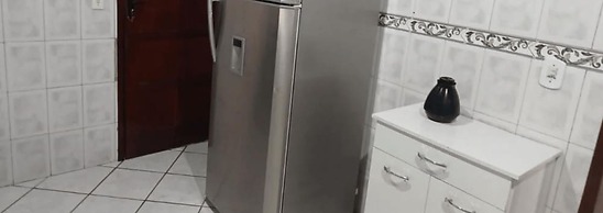 Casa Praia dos Anjos Aluguel Economico