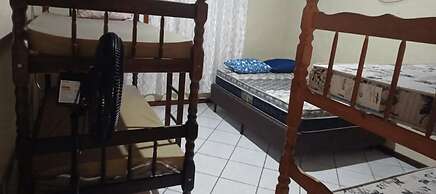 Casa Praia dos Anjos Aluguel Economico