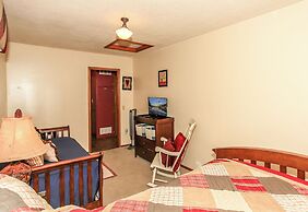 3 Little Bears Cabin