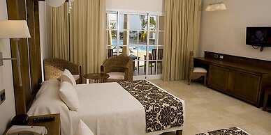 Royal Suites of Lifestyle Holiday Resort