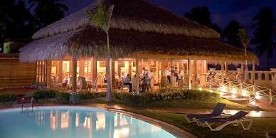 Royal Suites of Lifestyle Holiday Resort