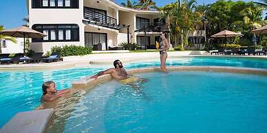 Royal Suites of Lifestyle Holiday Resort