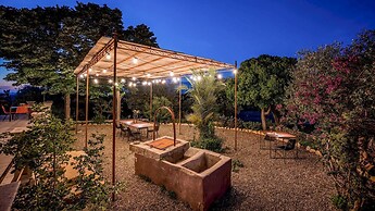 Villa Sumac 6 Emma Villas