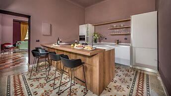 Villa Sumac 6 Emma Villas