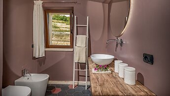 Villa Sumac 6 Emma Villas