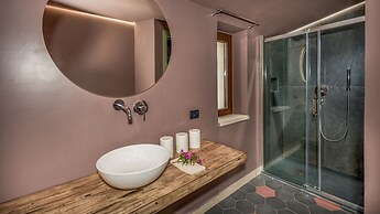 Villa Sumac 6 Emma Villas