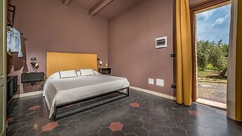 Villa Sumac 6 Emma Villas