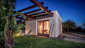 Villa Sumac 6 Emma Villas