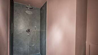 Villa Sumac 6 Emma Villas