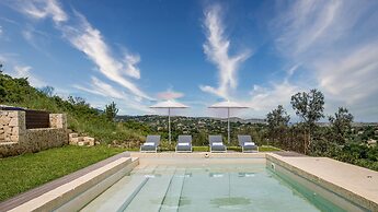 Villa Sumac 6 Emma Villas