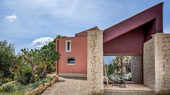 Villa Sumac 6 Emma Villas