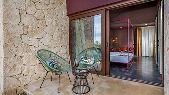 Villa Sumac 6 Emma Villas