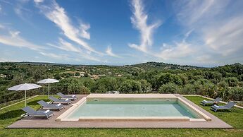 Villa Sumac 6 Emma Villas