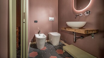 Villa Sumac 6 Emma Villas