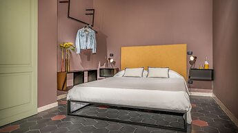 Villa Sumac 6 Emma Villas