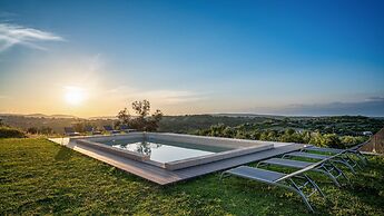 Villa Sumac 6 Emma Villas