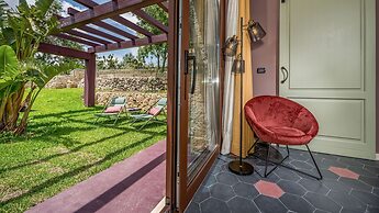 Villa Sumac 6 Emma Villas