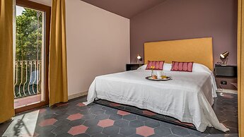 Villa Sumac 6 Emma Villas