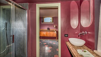 Villa Sumac 6 Emma Villas