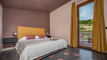 Villa Sumac 6 Emma Villas