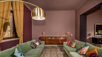 Villa Sumac 6 Emma Villas