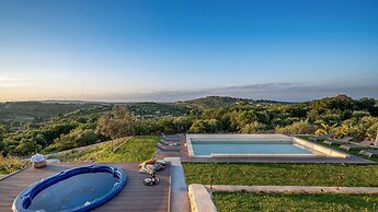 Villa Sumac 6 Emma Villas