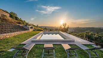 Villa Sumac 6 Emma Villas