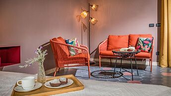 Villa Sumac 6 Emma Villas