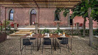 Villa Sumac 6 Emma Villas