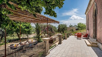 Villa Sumac 6 Emma Villas